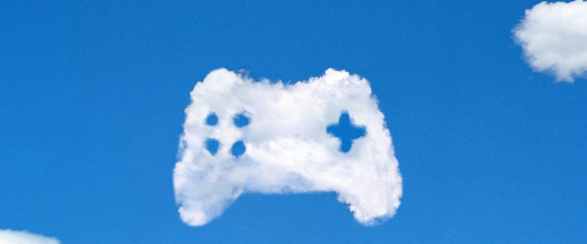 Preparing the Infrastructure and Hardware for Your Cloud Gaming Subscription Service