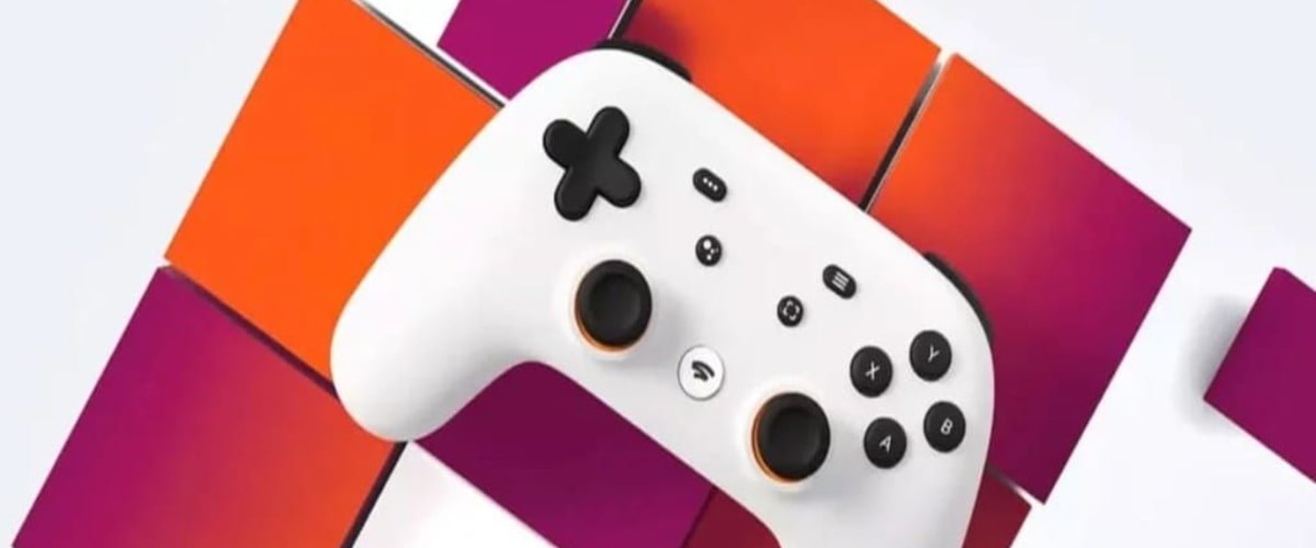 The Ultimate Guide to Google Stadia: A Comprehensive Overview of Cloud Gaming