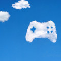 Preparing the Infrastructure and Hardware for Your Cloud Gaming Subscription Service