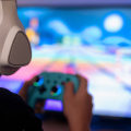 Cloud Gaming Technology: The Latest in Video Game Innovation