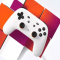 The Ultimate Guide to Google Stadia: A Comprehensive Overview of Cloud Gaming