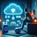 A Comprehensive Overview of Cloud Gaming Providers