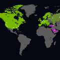 Overview of Nvidia GeForce Now Service