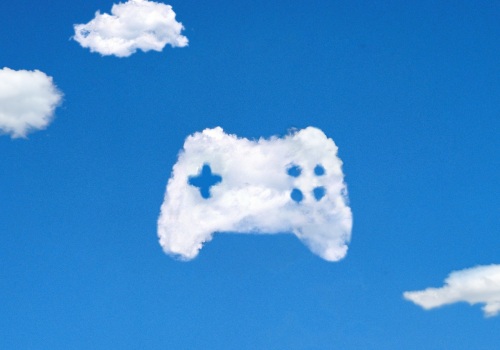 Preparing the Infrastructure and Hardware for Your Cloud Gaming Subscription Service